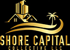shorecapitalcollective