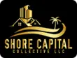 Shore Capital Collective | Multifamily Investing Experts